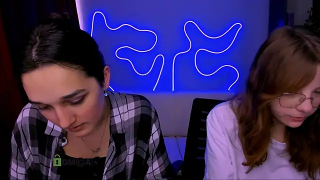 Chat XXX en directo de katrinxxxx