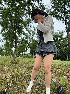 Chat XXX Live gougou13