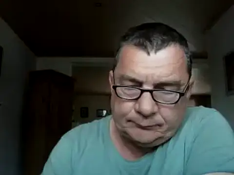 Nobbie444 Webcam show
