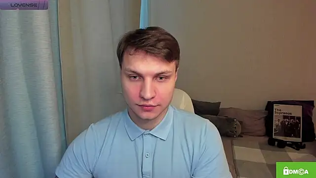 handsome_guy01 Chat XXX live