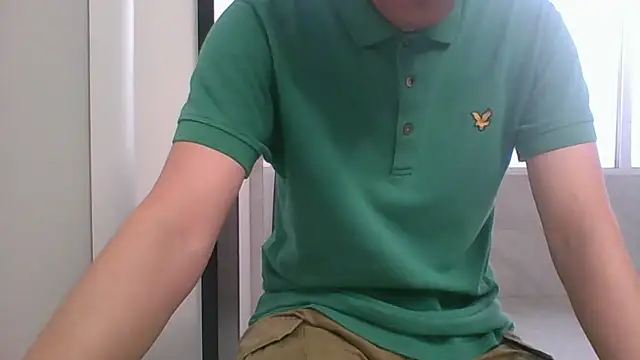 Show de webcam de nole_china7