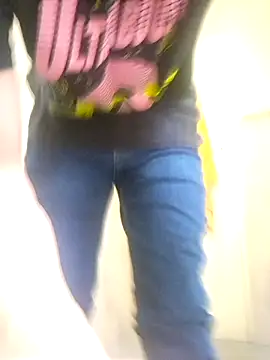 DrEazyDick ওয়েবক্যাম শো