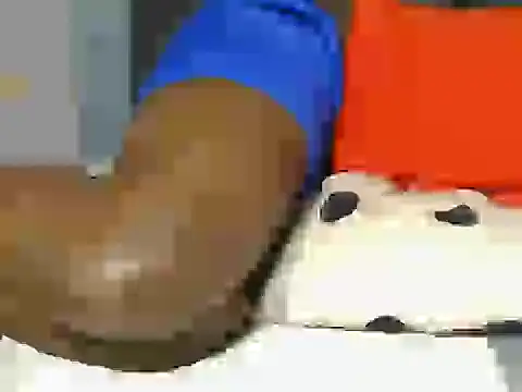 Chat +18 de Dic_star ao vivo