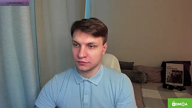 handsome_guy01 – Live XXX-chat