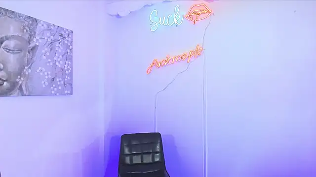 Rpoolrboy's Live XXX Chat