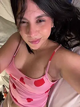 دردشة sarita_bibies19 الجنسية المباشرة