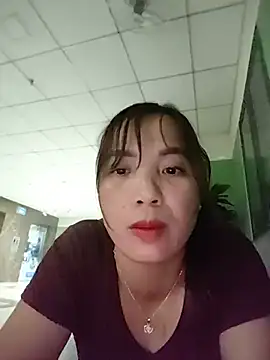 JordanXo_69 现场XXX聊天