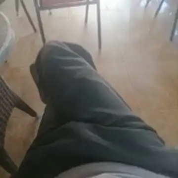 AnassXmaroc webcam show