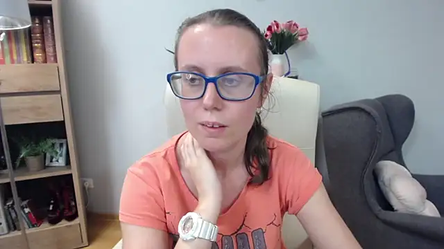 sweetxLizzy's Live XXX Chat
