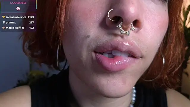 bri_von_dhara__'s Live XXX Chat