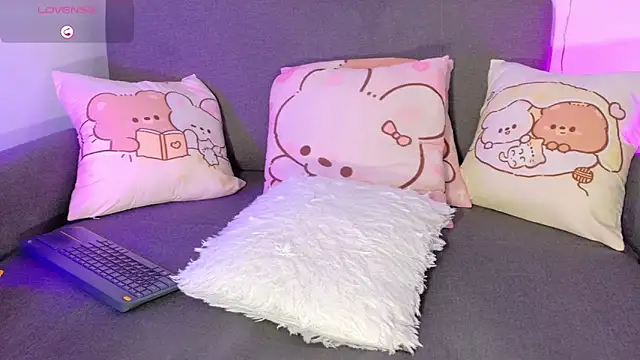Živý XXX chat lunitaa0
