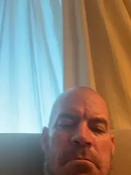 mascsissyhung Webcam Show