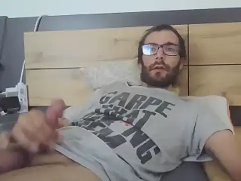 Arbneh69 Webcam Show