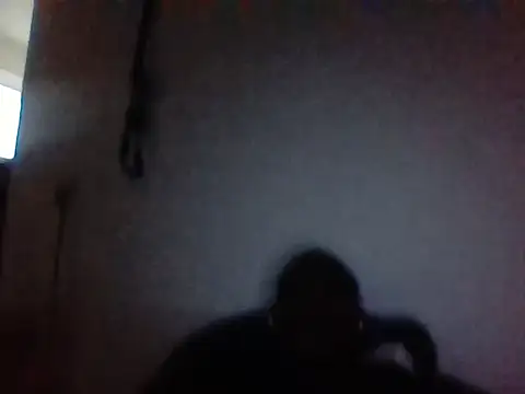 uuuu6n Webbikameraesitys