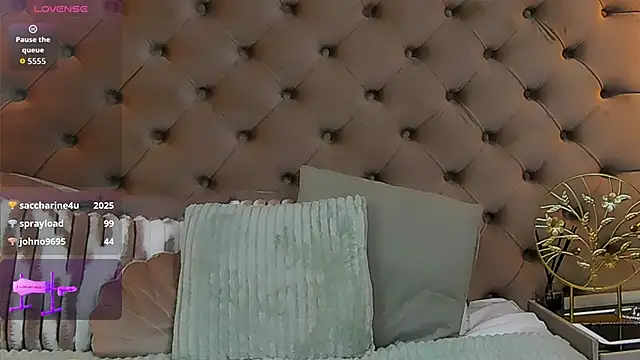 Sierra_Quinn 라이브 XXX 채팅
