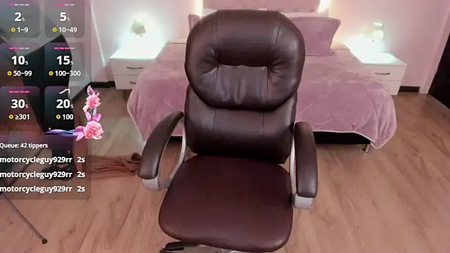 Mariam_Lopez__ Live XXX-Chat