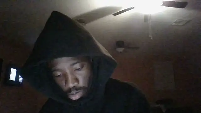 dracogotti Show in webcam