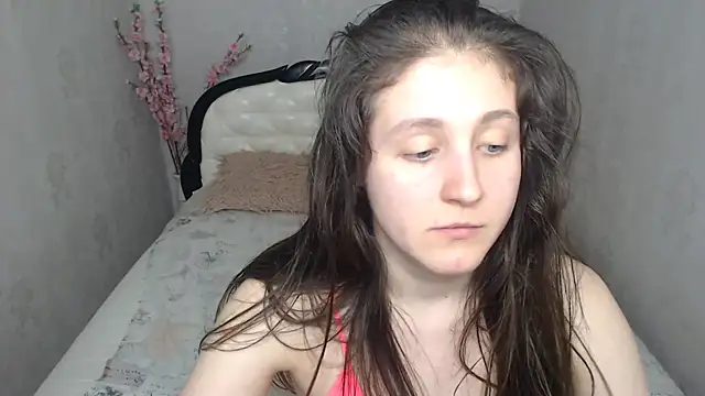 Holliy_Cooper Live XXX-Chat