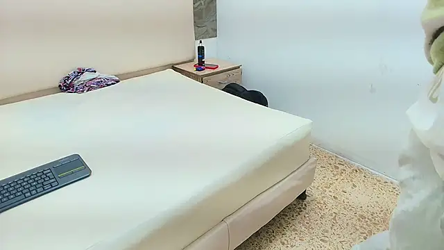 matthew_white2 Webcam Show
