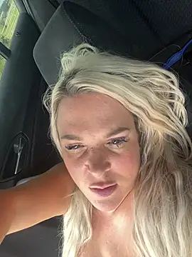 Chat XXX ao vivo de Bustyblondebabe32