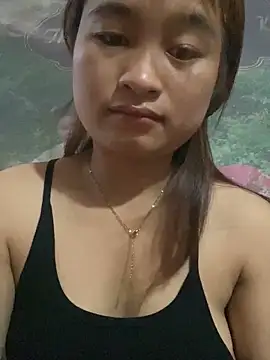 Cute-Sexyy Show Webcam