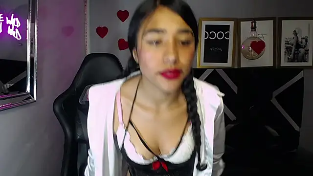 Arimeraki_v Webcamshow