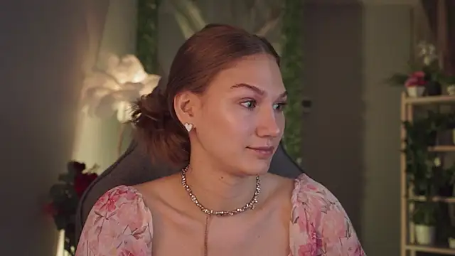 Živý XXX chat Sweet_Emilya