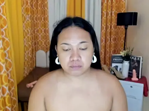 BigCockLexie ওয়েবক্যাম শো