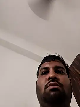 vinay_smalldick 即時 XXX 聊天
