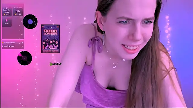 Онлайн чат XXX lumi_soft