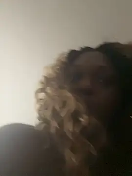 BlaqueBarbee's Live XXX Chat
