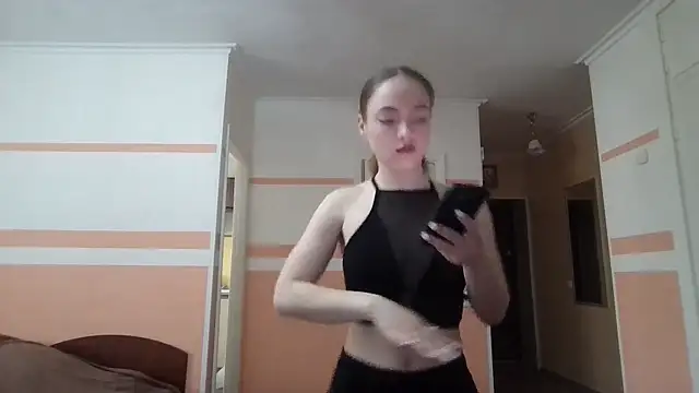 Živý XXX chat JulianeHedgpeth