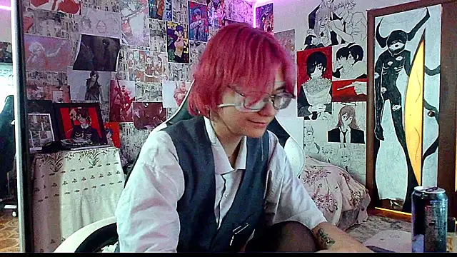 Онлайн чат XXX Michiyo_Gotou