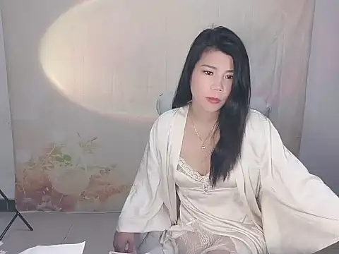 Živý XXX chat Tina-2026