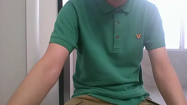 nole_china7's Live XXX Chat
