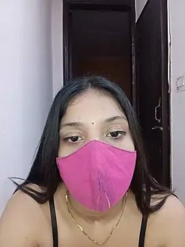 Cute_Rakhi8's Live XXX Chat