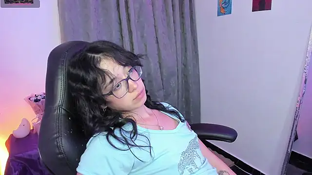 indra_cam Live XXX-Chat
