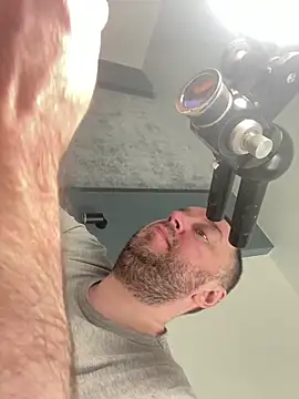 DorianJeday – Naživo XXX chat
