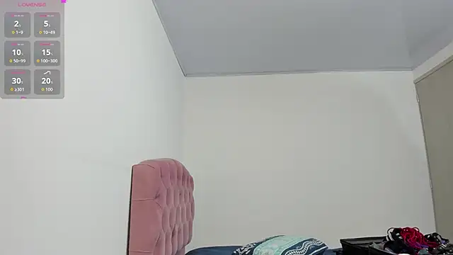 Chat XXX ao vivo de abu_dhabi_21