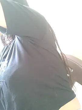 Cute_Kavya7's Live XXX Chat
