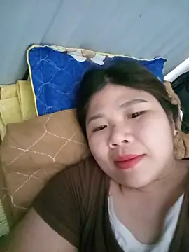 Seoi_kiee's Live XXX Chat
