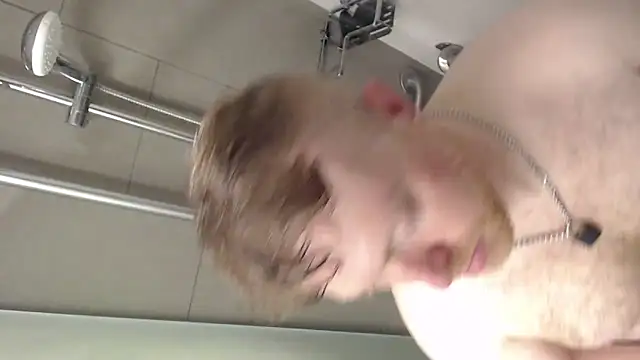 عرض كام TXRyan1996