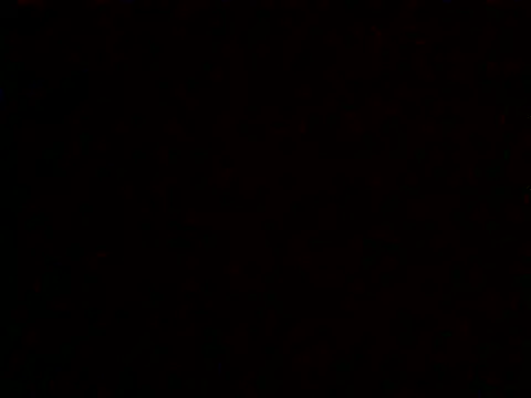 ExoticKenya006 Chat XXX in diretta