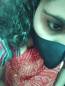 Czat XXX na żywo – ShilpaSharma