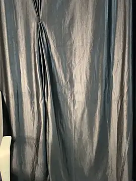 Webkamerová show Diya_Chopra