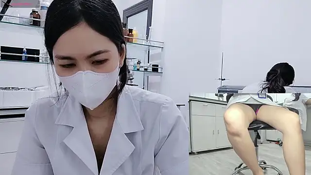 Živý XXX chat Kathylove_2023