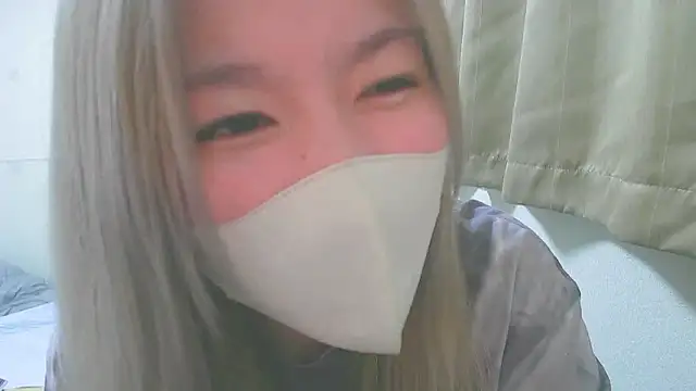 Remi_official Live XXX Chat