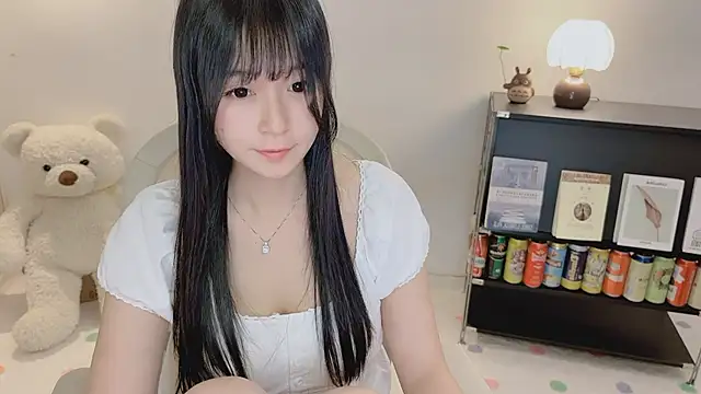 Onechestnut Live XXX-Chat