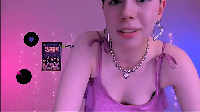 lumi_soft live XXX chat