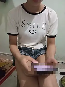 Chat XXX Live aiai220